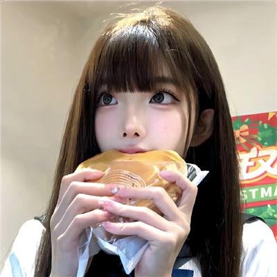 麦克法兰