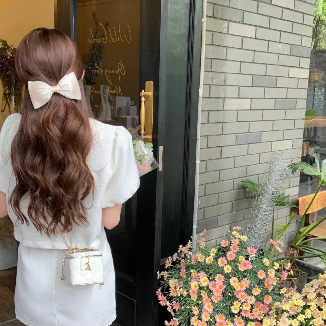 苏菲的世界