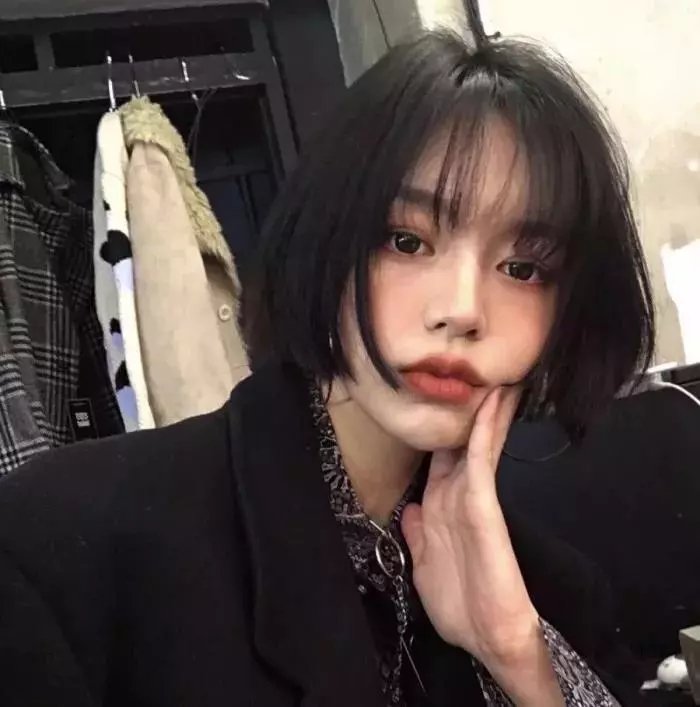 乐府情鸳
