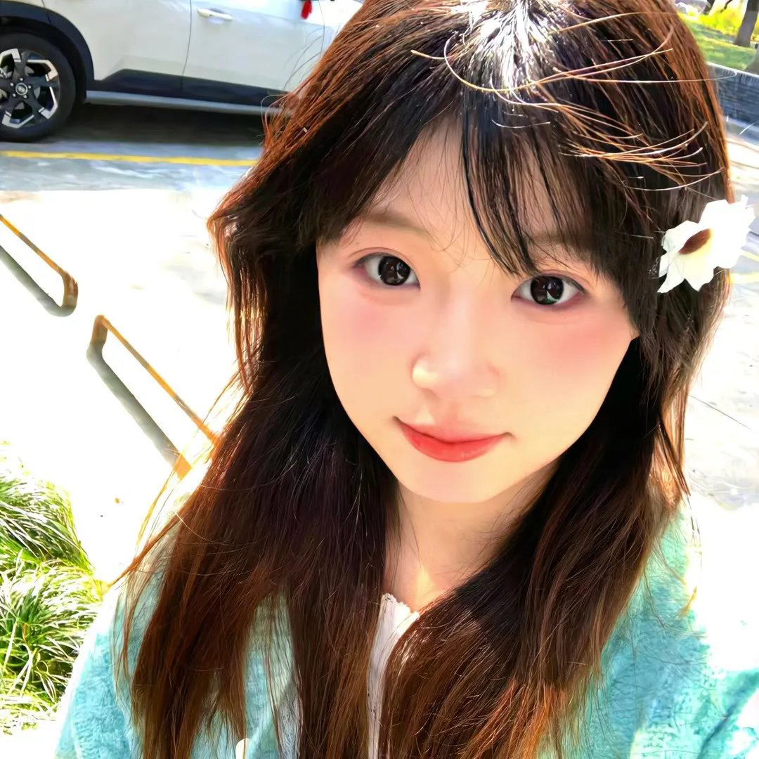 阿斯卡的命运旅程