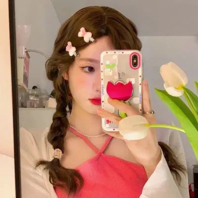 做一只鸟真不容易