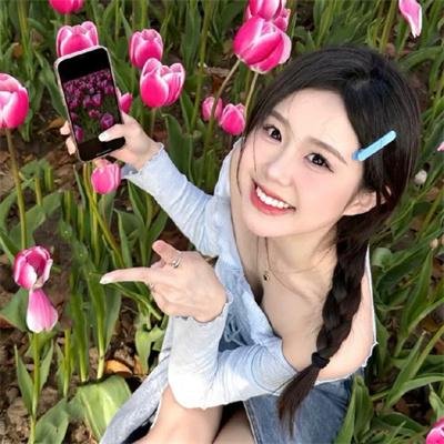 爱幽的密室