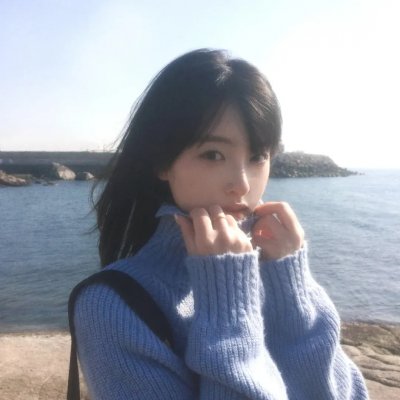 预知死亡
