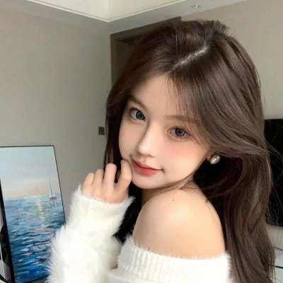 凶劫601航班
