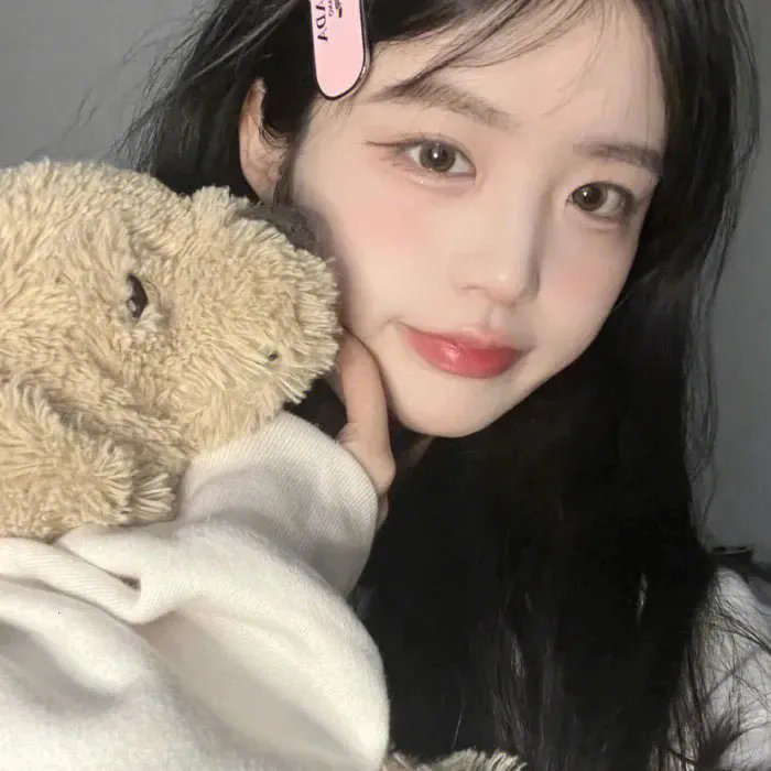犬夜叉:红莲之蓬莱岛