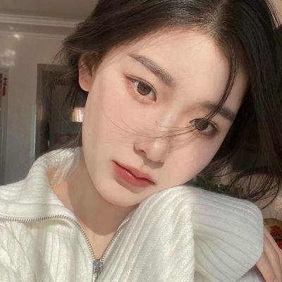 猫公主苏菲