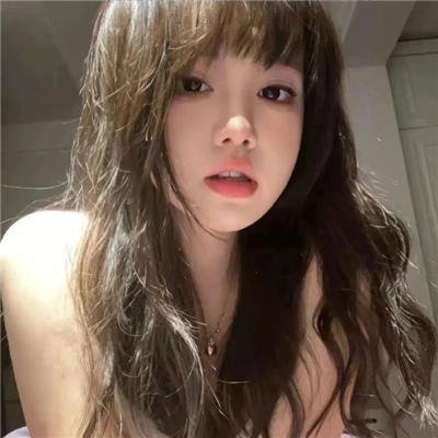 鬼玩人第一季