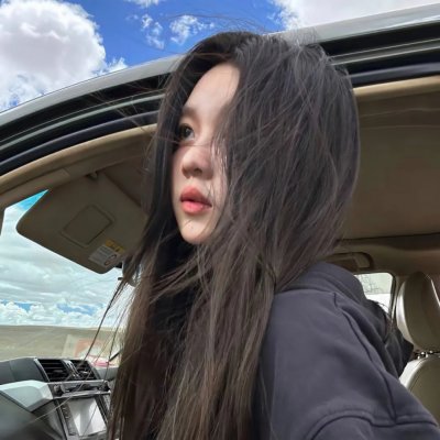 恋爱无法用双子除尽