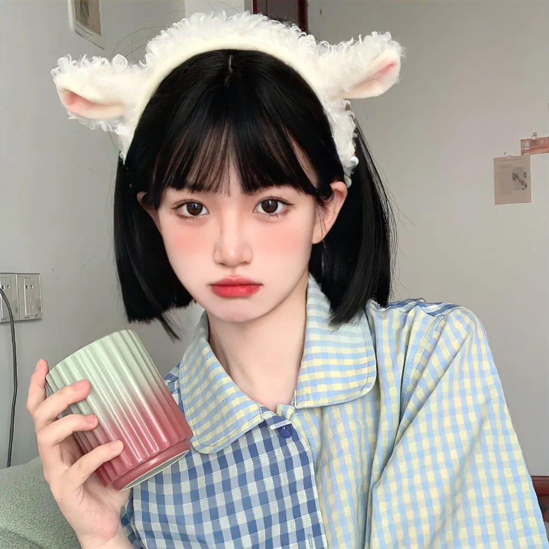 仙女座报告