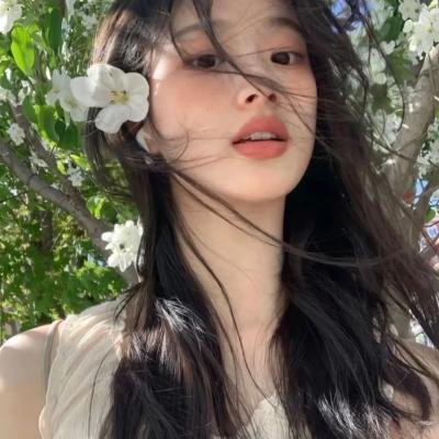 托托的色彩美学观