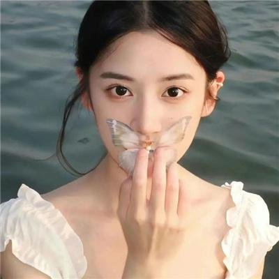 灰姑娘药剂师 另一个故事
