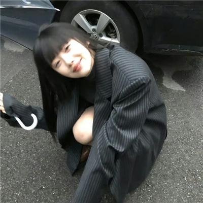 缠绕之路
