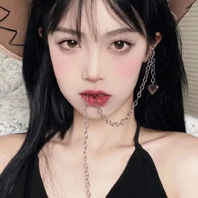 瑞克和莫蒂第八季