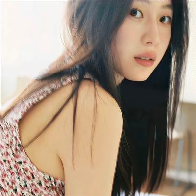 动物宝宝