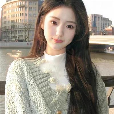 傲骨贤妻第五季
