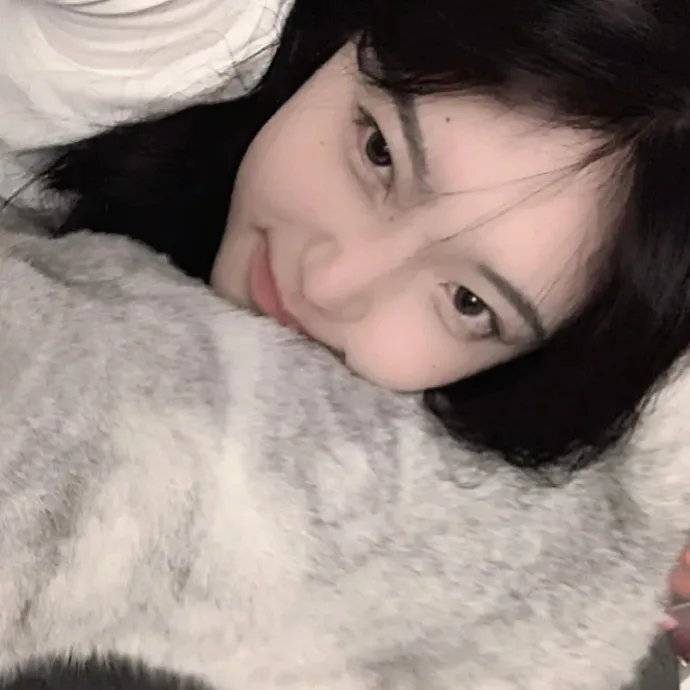 神印王座外传大龟甲师 上