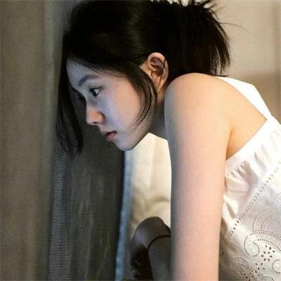 恐怖护理站