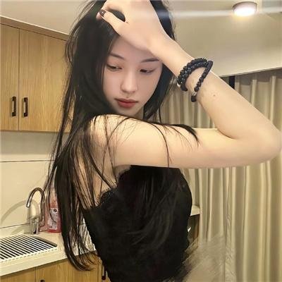 没有家乡的人