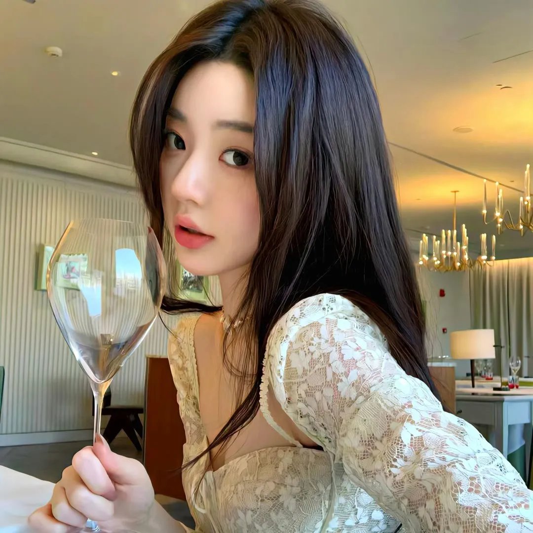 小樱桃