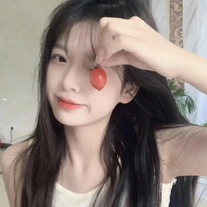 法证先锋