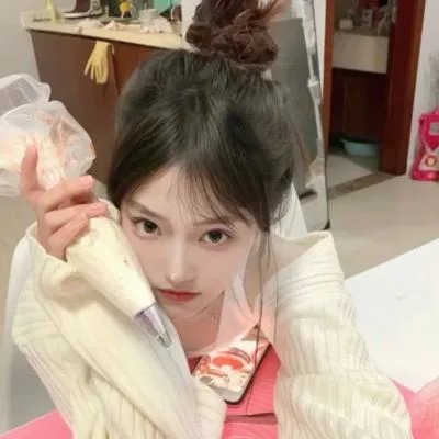 金鼠王