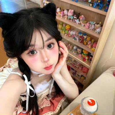 超脱青春